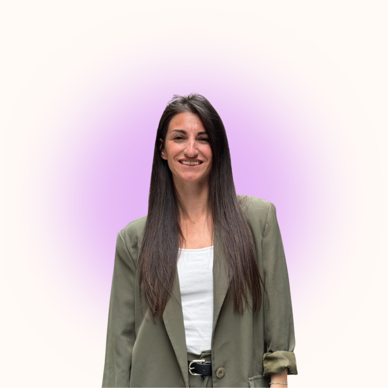 Elena Abelardo